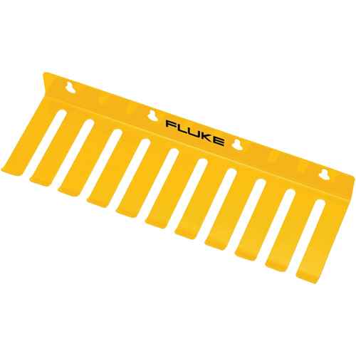 [IB362] IB362 (IB362)