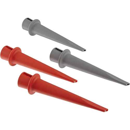 [IB364] IB364 (IB364)