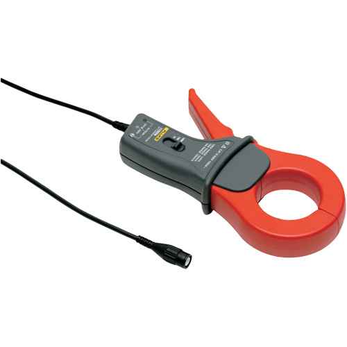 [IB366] Sonde de courant c.a. i1000s (IB366)
