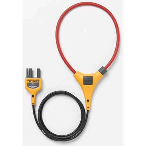 [IB370] Sonde de courant souple i2500-18 iFlex(MD) (IB370)