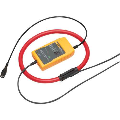 [IB374] Sonde de courant c.a. souple i3000 (IB374)