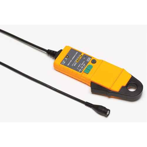 [IB375] IB375 (IB375)