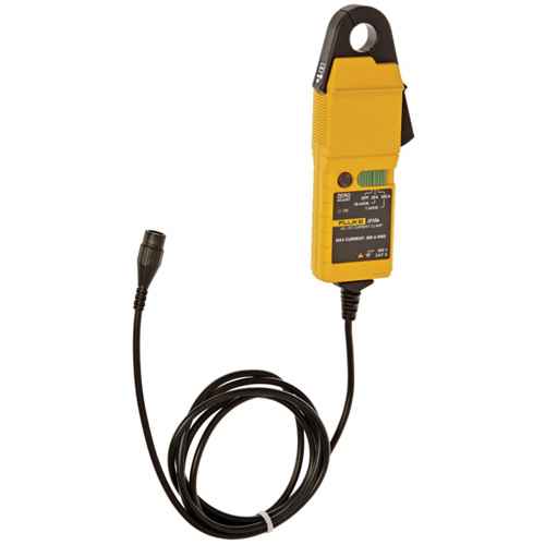 Pince de courant i310s (IB376)