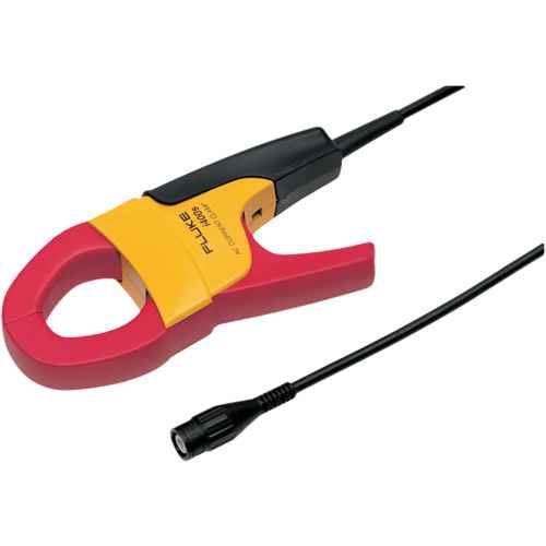 [IB378] IB378 (IB378)