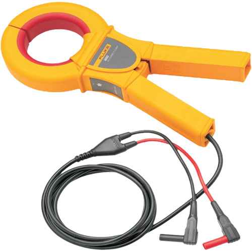 [IB381] IB381 (IB381)