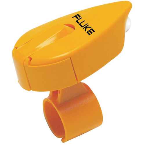 [IB385] Éclairage de sonde L200 (IB385)