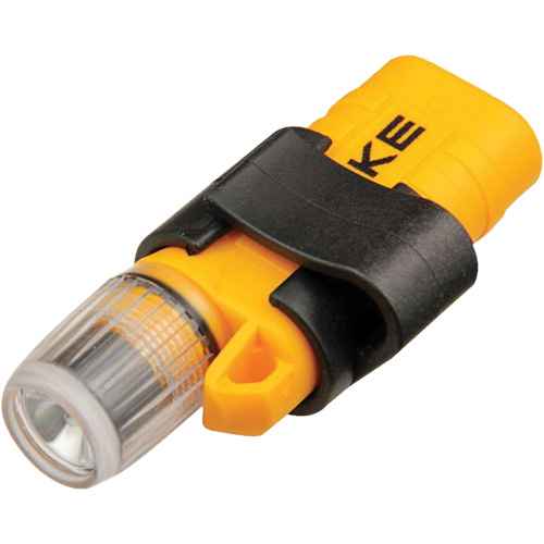 L205 Mini Hat Light (IB386)