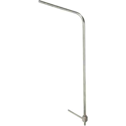 Tube de Pitot PT12 (IB434)