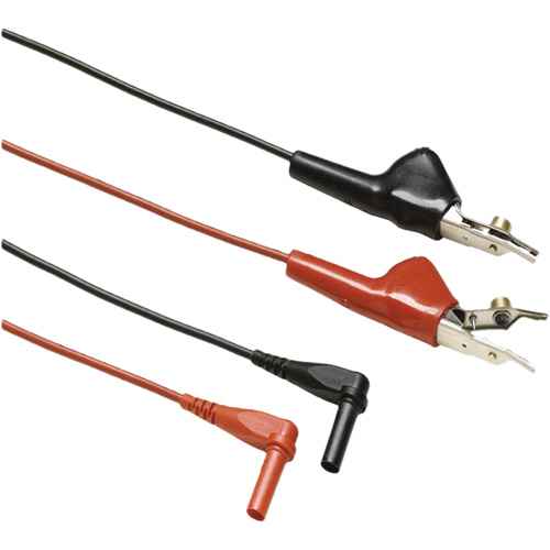 [IB467] IB467 (IB467)