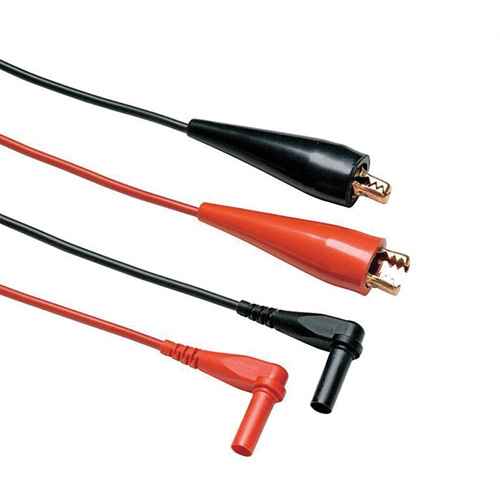 [IB469] IB469 (IB469)