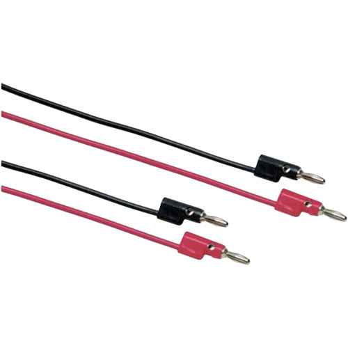[IB480] Cordons de raccordement TL932 (IB480)