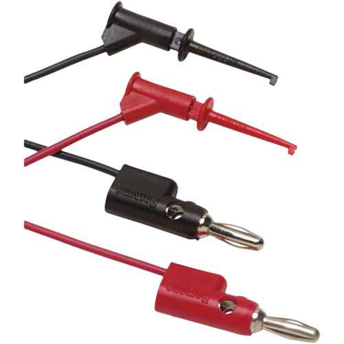 [IB484] IB484 (IB484)