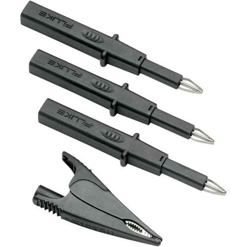 [IB493] Jeu de sondes d'essai de rotation de phase TLK290 (IB493)