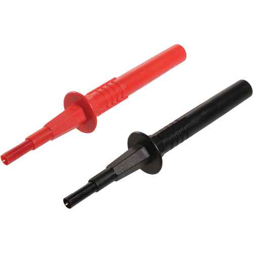[IB494] Jeu de sondes de test à fusibles TLK291 (IB494)