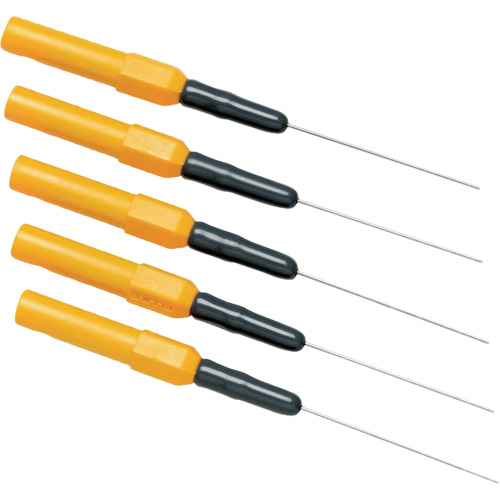 [IB498] IB498 (IB498)