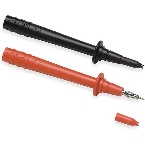 Pointes de touche forme lanterne TP74 (IB499)