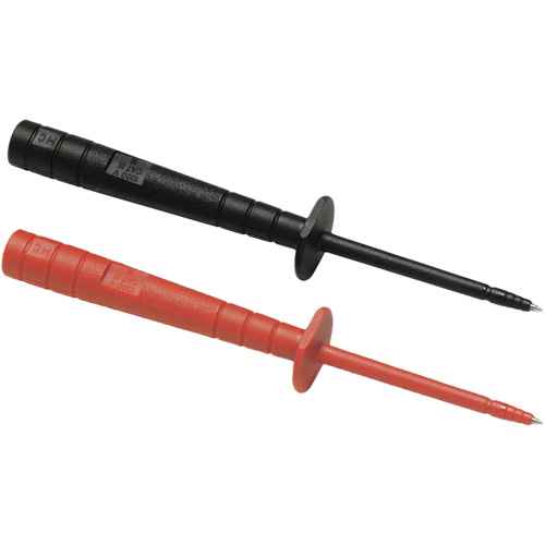 [IB500] Sondes de test pour l'électronique TP80 (IB500)
