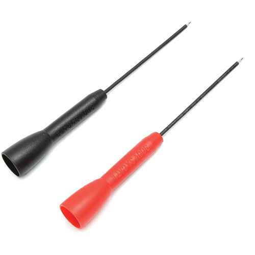 [IB503] Jeu de pointes de touche arrière rigides TP88 (IB503)