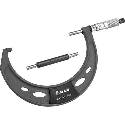 [IB650] Outside Micrometer (IB650)