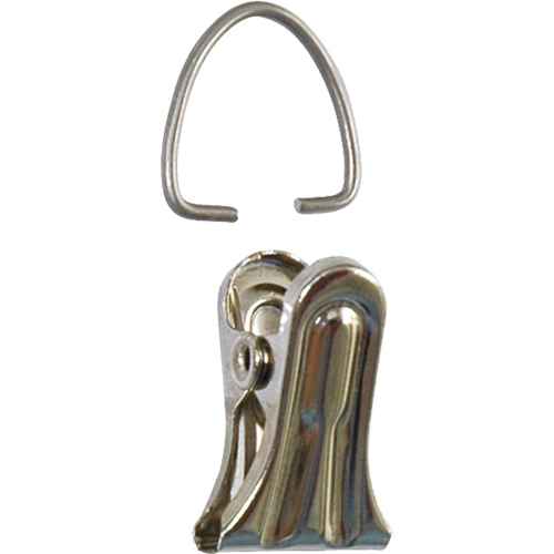 [IB714] Accessoire pour balance à ressort Micro - attache avec arceau (IB714)
