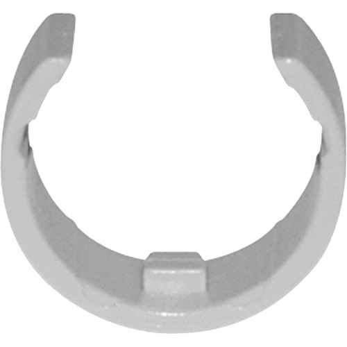 [IB721] Accessoire pour balance à ressort Medio - pointeur de traînée (IB721)