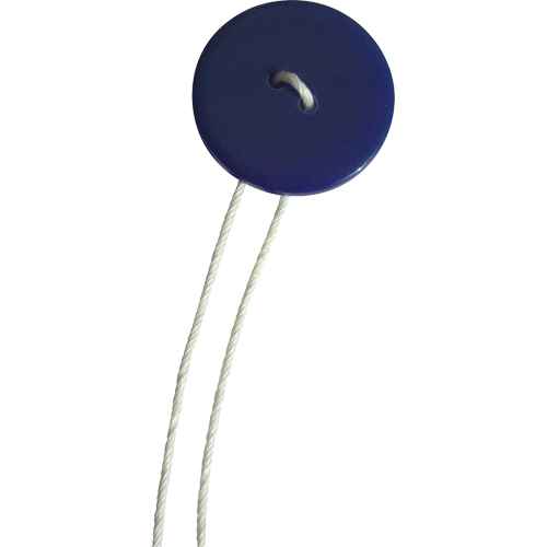 [IB724] Accessoire pour balance à ressort Medio - 10 boutons avec filet (IB724)