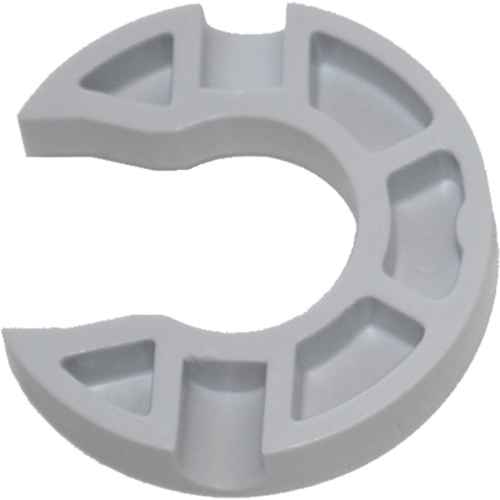 [IB728] Accessoire pour balance à ressort Macro - Anneau en plastique pour poignée-arceau (IB728)