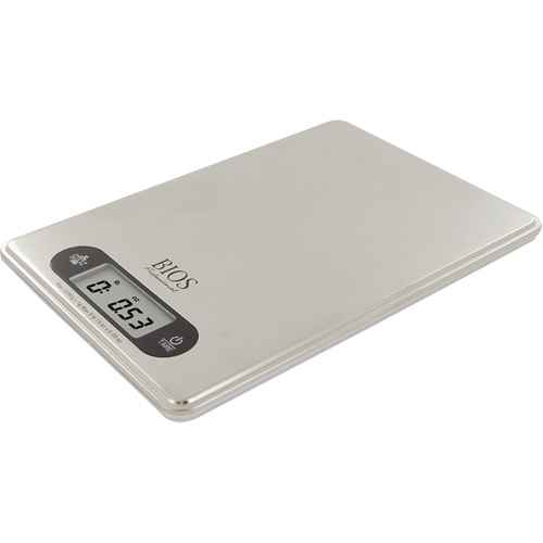 [IB734] Balance à mesurer les portions (IB734)