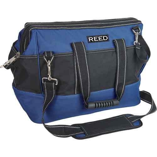 [IB743] Sac à outils industriel R9999 (IB743)
