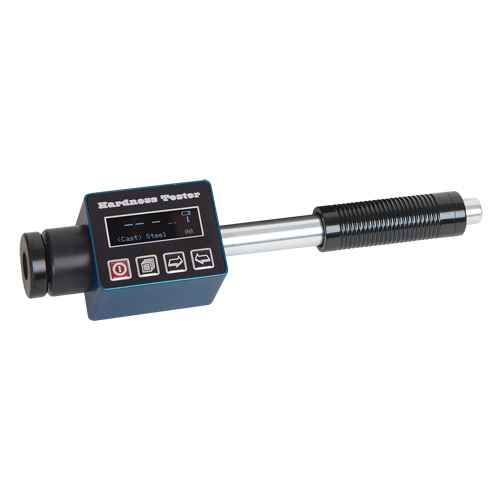 [IB748] Vérificateur de dureté REED R9030 (IB748)
