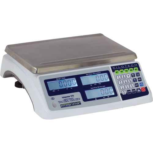 [IB773] IB773 (IB773)