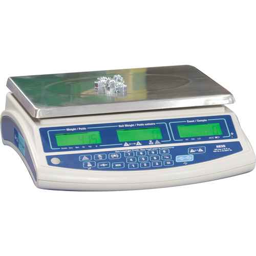 [IB779] IB779 (IB779)
