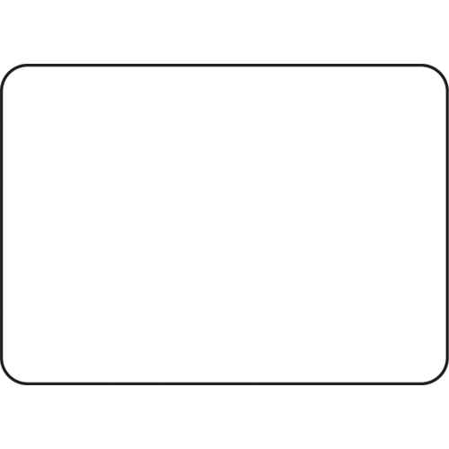 [IB785] Étiquettes pour imprimante Kilotech (56 x 40 mm) (IB785)