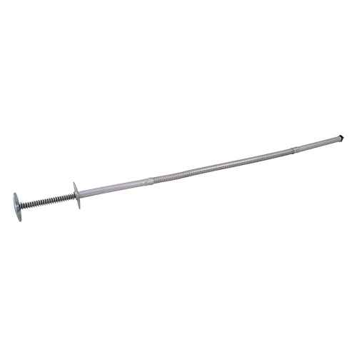 [IB800] Outil de ramassage flexible (IB800)