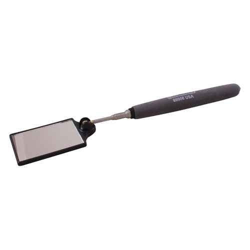 [IB804] Miroir d'inspection (IB804)