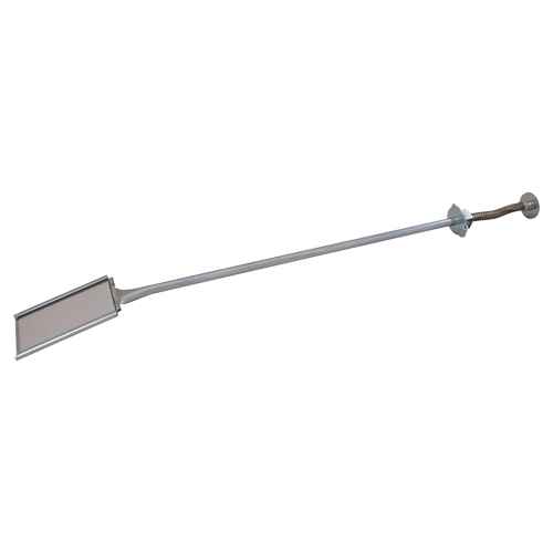 [IB806] Mirror Replacement (IB806)