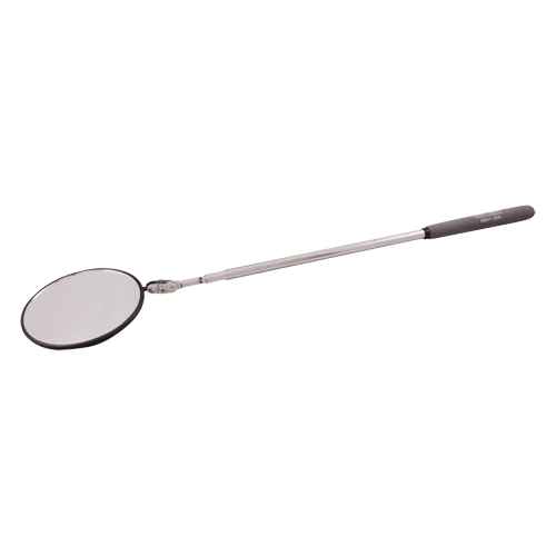 [IB810] Mirror Replacement (IB810)