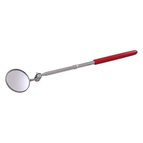 Miroir d'inspection (IB811)