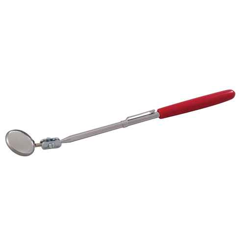 Inspection Mirror (IB812)