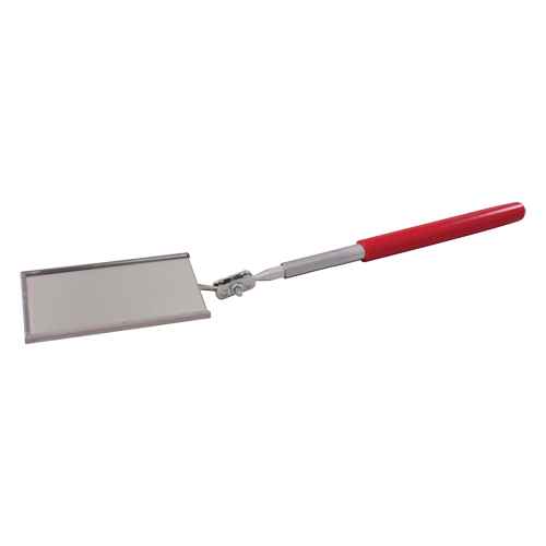 [IB814] Inspection Mirror (IB814)