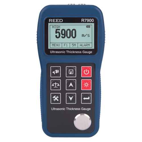 [IB827] IB827 (IB827)