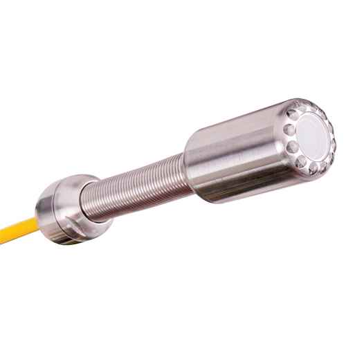 [IB833] IB833 (IB833)