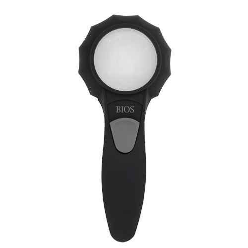 [IB842] Illuminating Magnifying Glass (IB842)