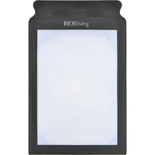 [IB844] Page Magnifier (IB844)