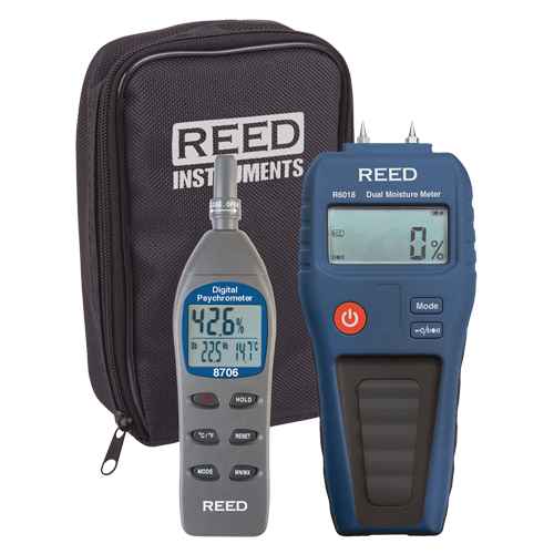 [IB874] IB874 (IB874)