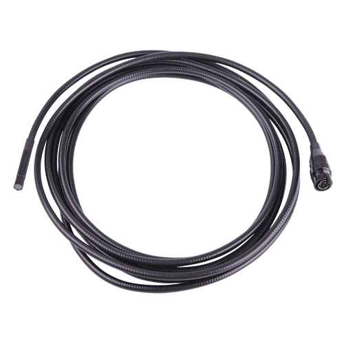 IB890 (IB890)