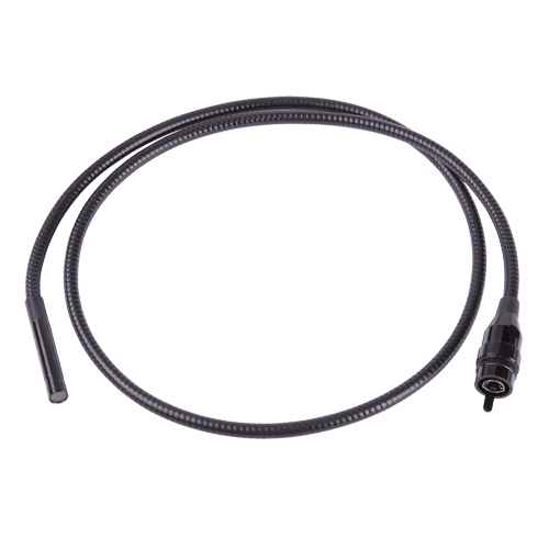 Tête de caméra de rechange sur câble (IB893)