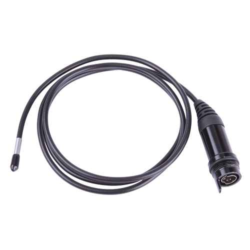 [IB894] IB894 (IB894)