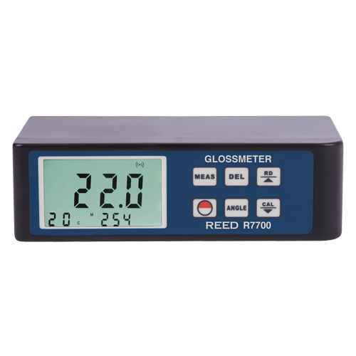 [IB910] Brillancemètre (IB910)