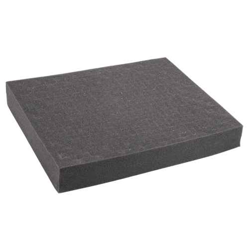 [IB924] Mousse de rechange pour REED R8890 (IB924)